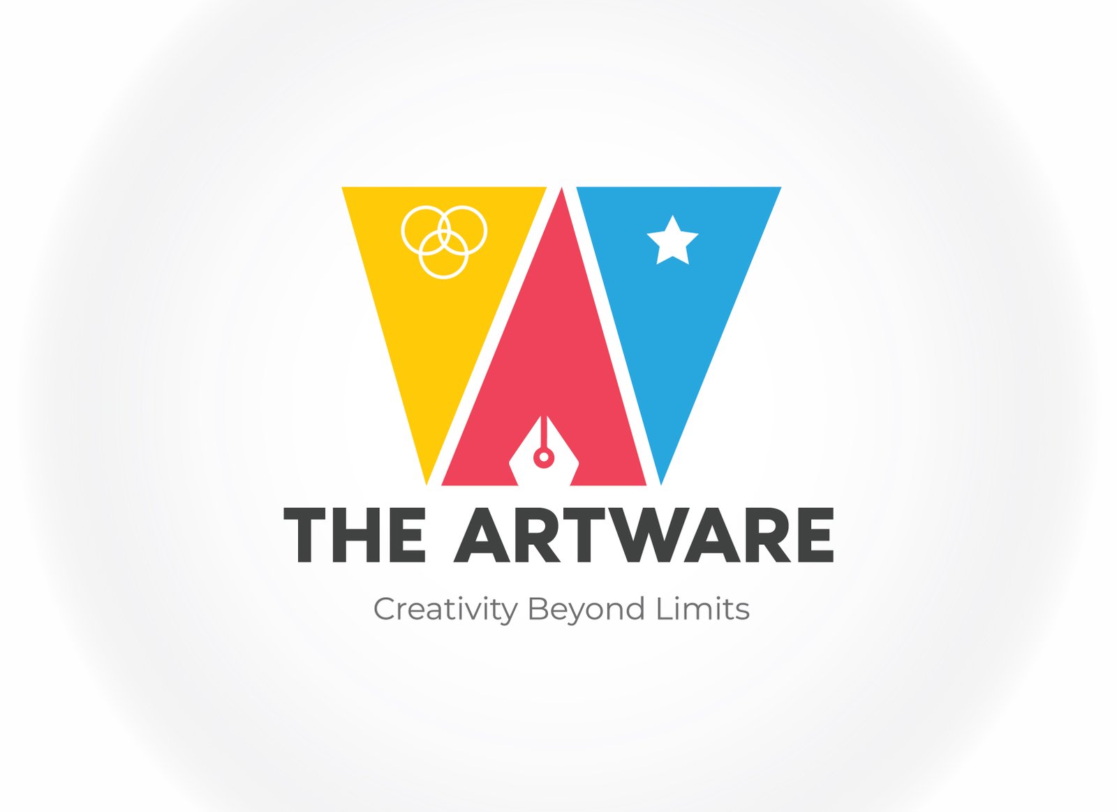 Logo Designed by Creative