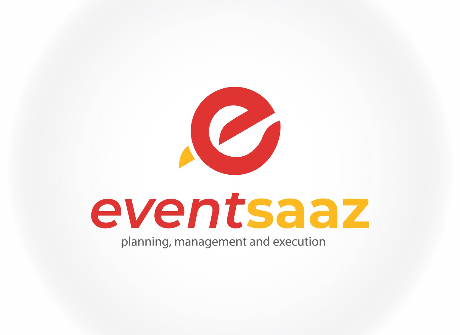 Logo Designed by Creative