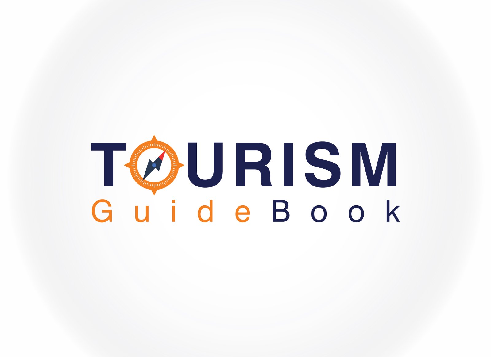 Logo Designed by Creative