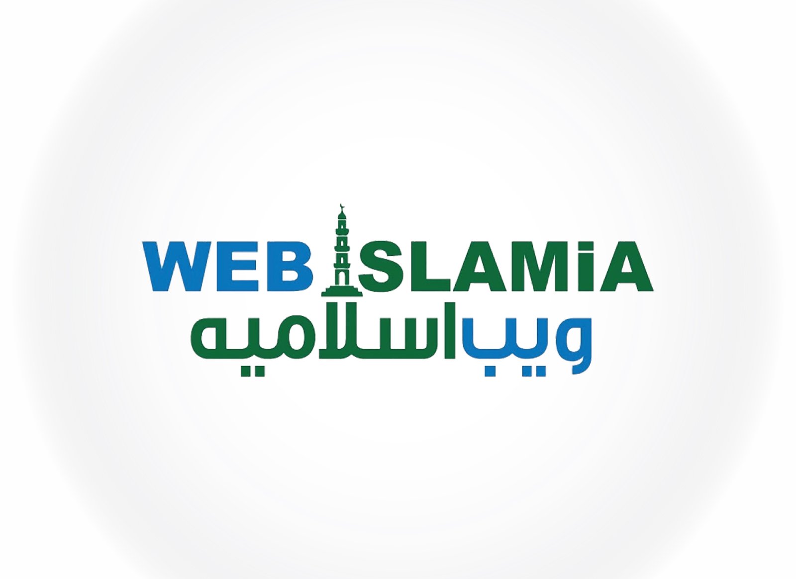 Logo Designed by Creative