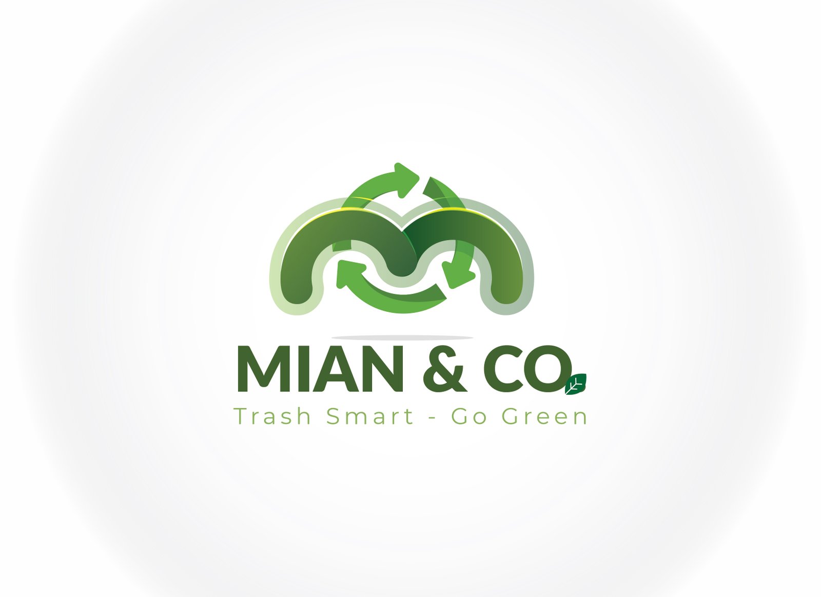 Logo Designed by Creative