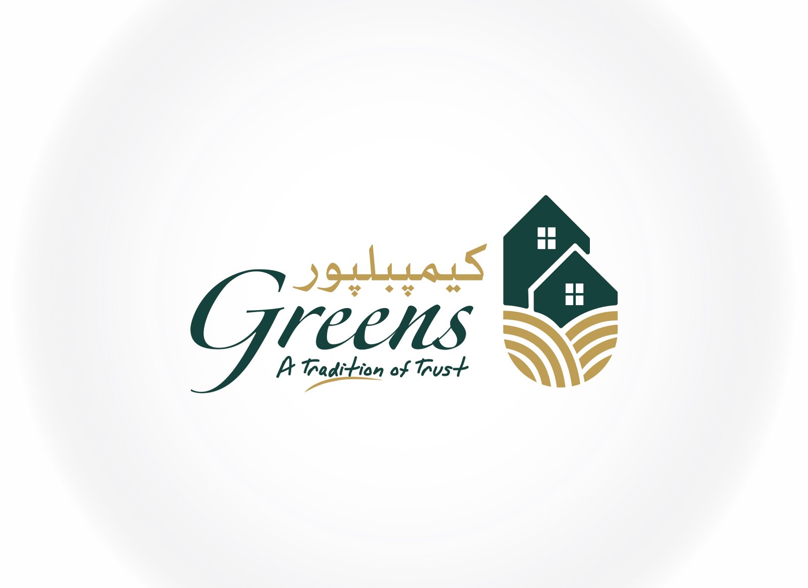 Logo Designed by Creative