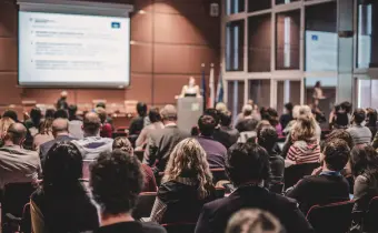 Event Management: Planning, Coordination and Execution